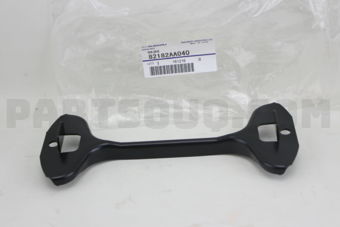 82182AA040 HOLDER