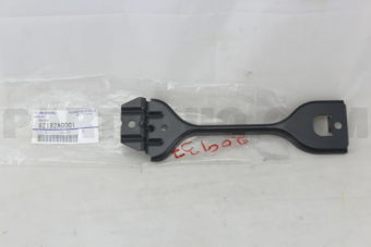 82182AG001 HOLDER
