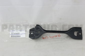82182AG001 HOLDER
