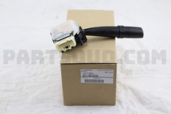 83118FC030 LIGHT SW MODULE
