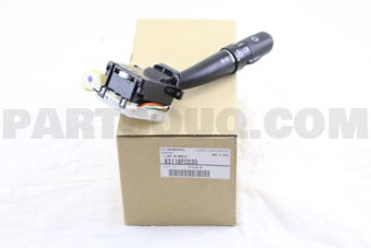83118FC030 LIGHT SW MODULE