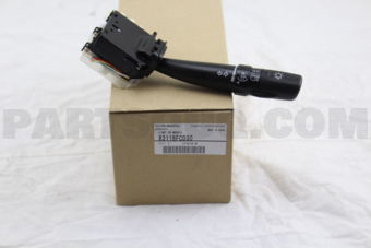 83118FC030 LIGHT SW MODULE
