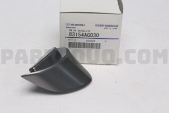 83154AG030 Subaru SW AY SATELLITE