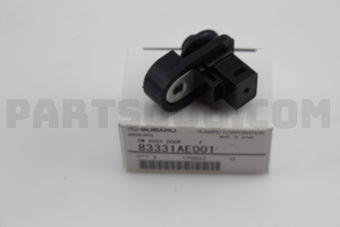83331AE001 SW ASSY DOOR     F