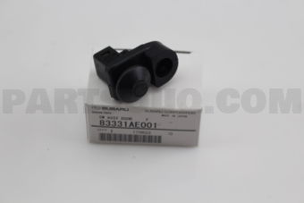 83331AE001 SW ASSY DOOR     F