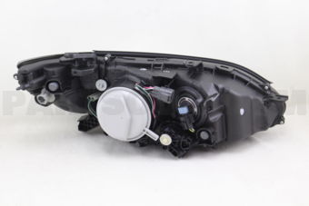 84001AG311 LAMP ASSY HEAD   LLL