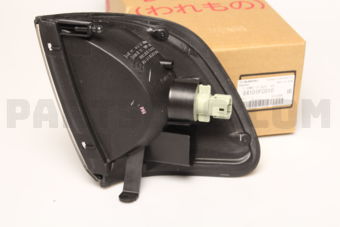 84101FC010 F COMBI LP ASSY  JEL