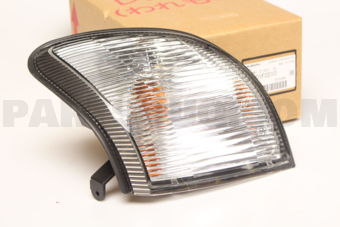 84101FC010 F COMBI LP ASSY  JEL
