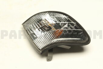 84101FC061 F COMBI LP ASSY  JPR