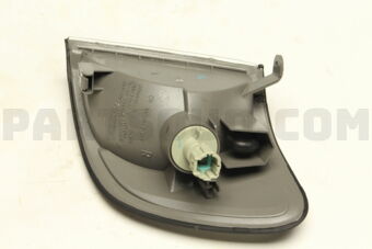 84101FC061 F COMBI LP ASSY  JPR