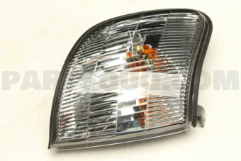 84101FC061 F COMBI LP ASSY  JPR