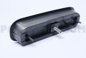 84281AE020MF Subaru REFLEX REFL ASSY CRH