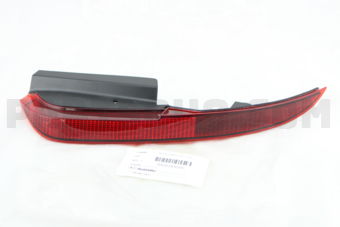 84281XA00C REFLEX REFL ASSY RH