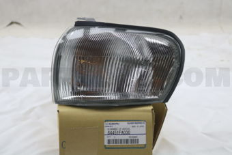 84451FA030 # OBD # CLEARANCE LP ASSYJEL