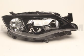 84913FG320 Subaru LENS &amp; BODY COMPLHLR