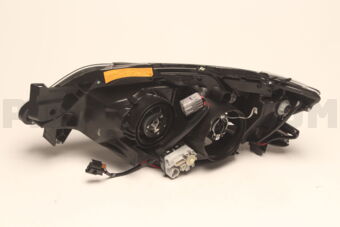 84913FG320 Subaru LENS &amp; BODY COMPLHLR