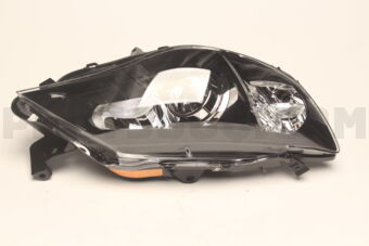 84913FG320 Subaru LENS &amp; BODY COMPLHLR