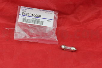 84920AC050 BULB