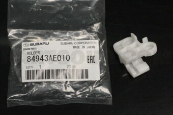 84943AE010 HOLDER