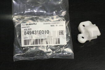 84943AE010 HOLDER