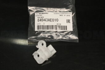 84943AE010 HOLDER