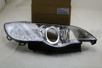 84990AG560 LENS&EXT COMPL