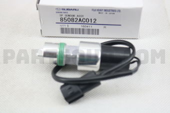 85082AC012 SP SENSOR ASSY