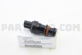 85082AE000 SPEED SENSOR