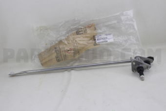 86521FC010 WIPER LINK SUB AS