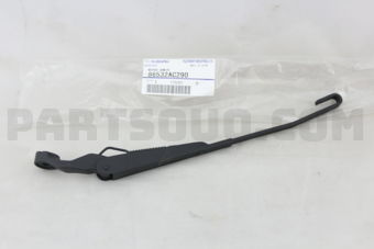 86532AC290 # OBD # WIPER ARM(R)