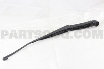 86532AG110 WIPER ARM DR     LHD