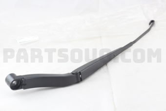 86532AG110 WIPER ARM DR     LHD