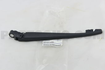 86532FG080 WIPER ARM R      RSN