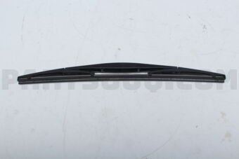 86542AG080 BLADE NR14 350