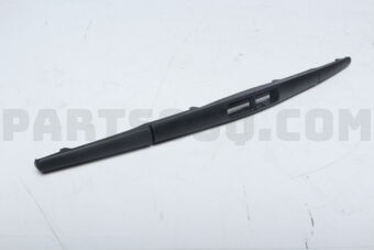 86542AG080 BLADE NR14 350