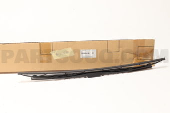 86542AG140 BLADE DR 600     RHD