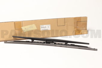 86542AG140 BLADE DR 600     RHD