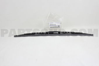 86542AG150 BLADE AS 450     RHD