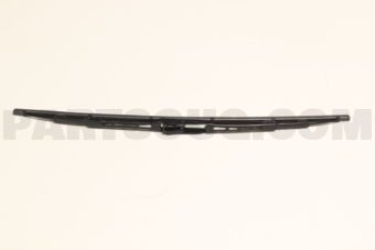 86542AG160 BLADE AS 450     LHD