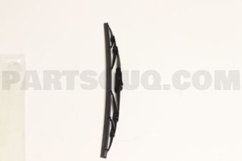 86542AG160 BLADE AS 450     LHD