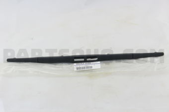 86542FG080 BLADE 400 NR14