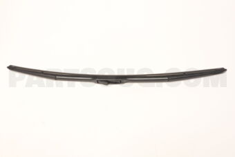 86542FG110 Subaru # OBD # BLADE 600 UNI LHD