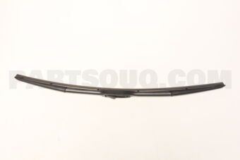 86542FG110 Subaru # OBD # BLADE 600 UNI LHD