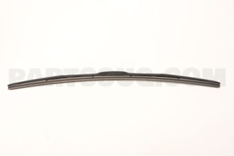 86542FG110 Subaru # OBD # BLADE 600 UNI LHD