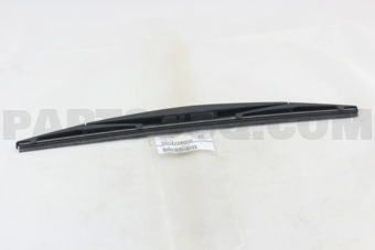 86542SA050 BLADE 400
