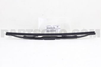 86542SA100 BLADE 375 NT30 BND