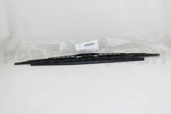 86542XA04A BLADE 650 W/F LHD