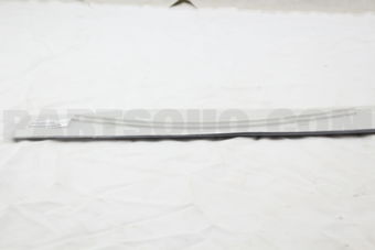 86548SC150 RUBBER 450 UNI