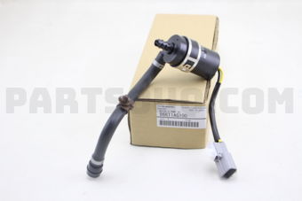86611AG100 MOTOR & PUMP ASSYHL