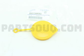 86615AA060 CAP